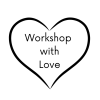 Make-up - Hautpflege Workshop & Coaching